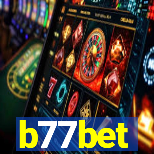 b77bet