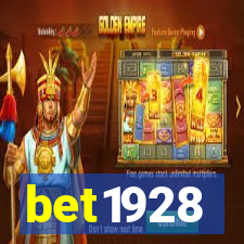 bet1928