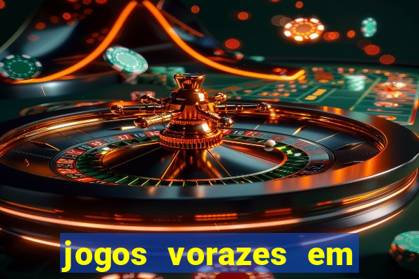 jogos vorazes em chamas dublado