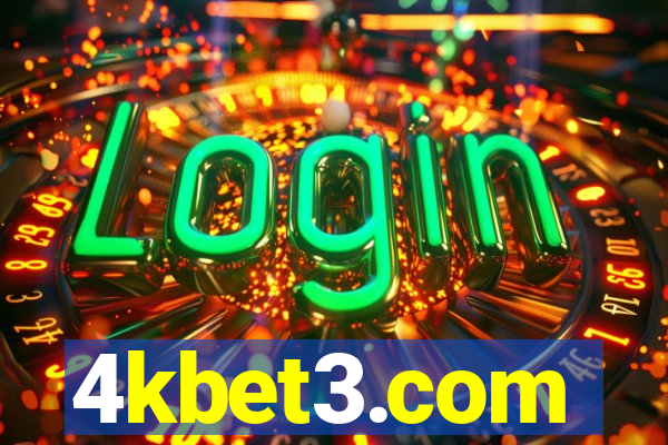 4kbet3.com