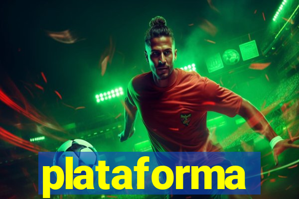 plataforma ccbet1.com é confiável