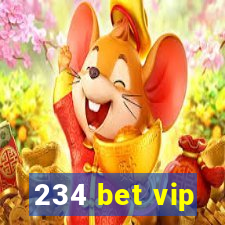 234 bet vip