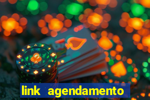 link agendamento bazar taco