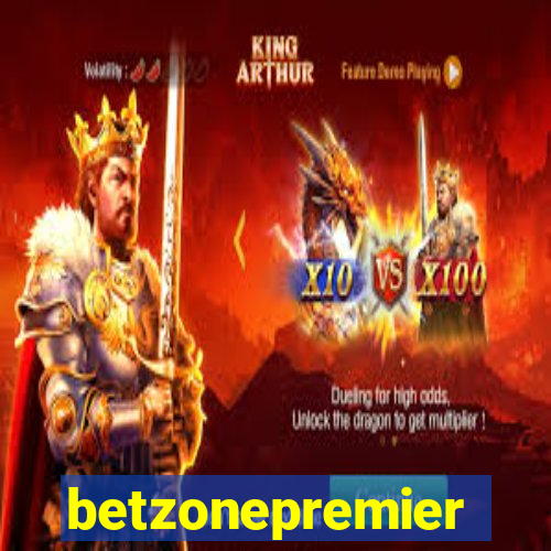 betzonepremier