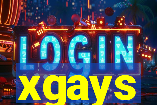 xgays