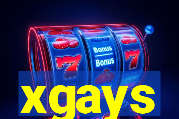 xgays