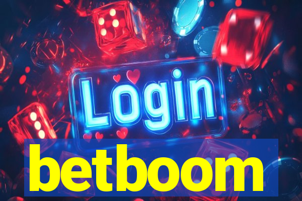 betboom