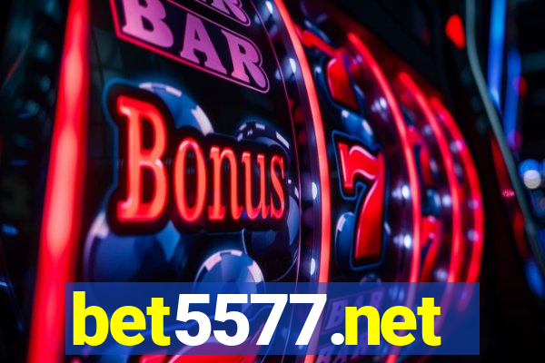 bet5577.net