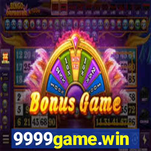 9999game.win