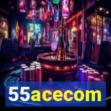 55acecom