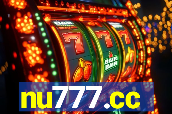 nu777.cc