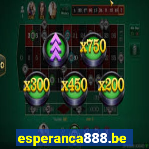 esperanca888.bet