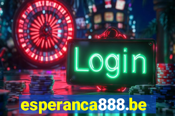 esperanca888.bet