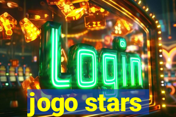 jogo stars