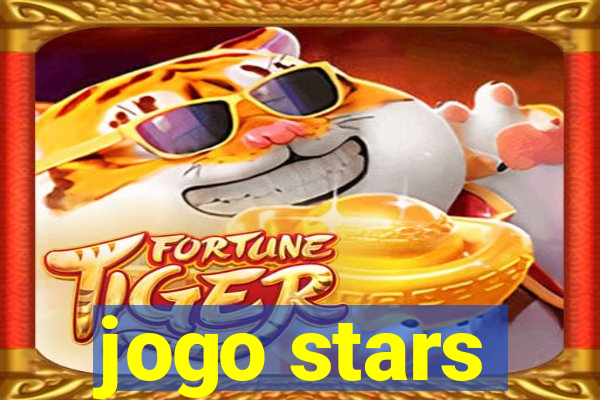 jogo stars