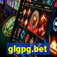 glgpg.bet