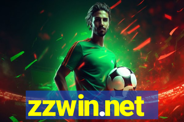 zzwin.net