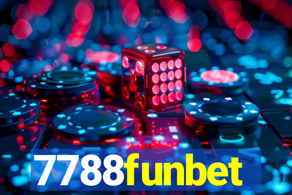 7788funbet