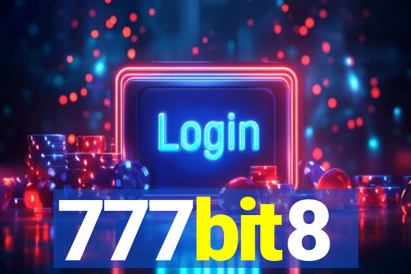 777bit8