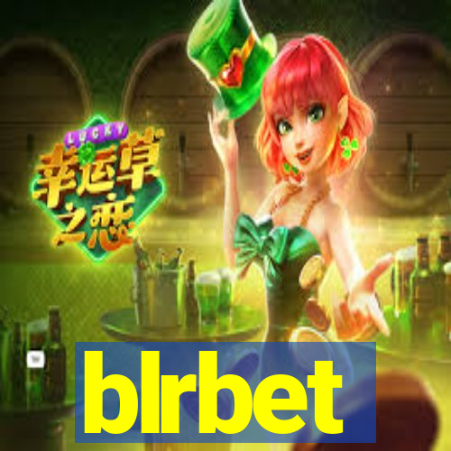 blrbet