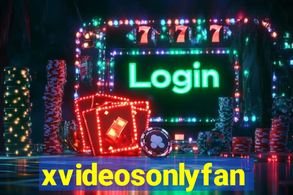 xvideosonlyfan