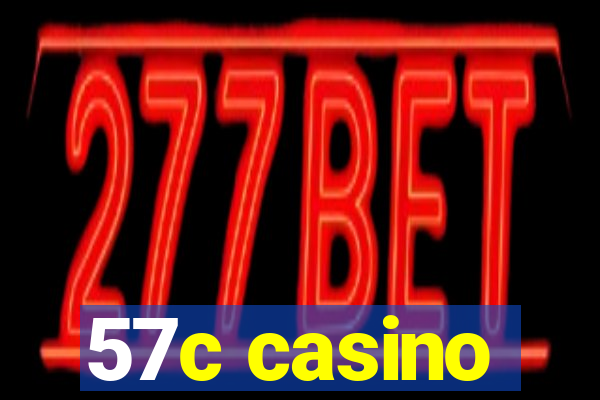 57c casino