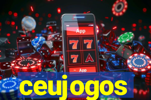 ceujogos