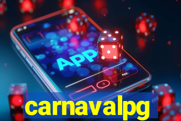 carnavalpg