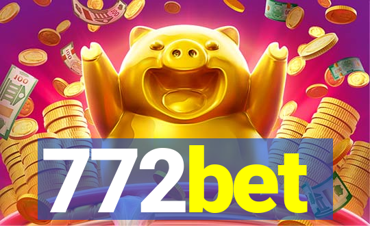 772bet