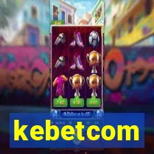 kebetcom