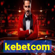 kebetcom