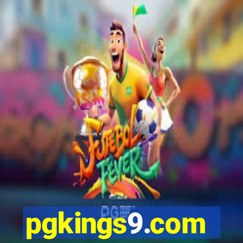 pgkings9.com