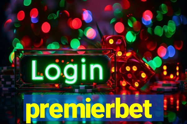 premierbet