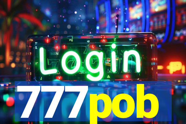 777pob