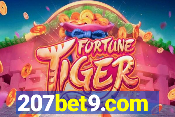 207bet9.com