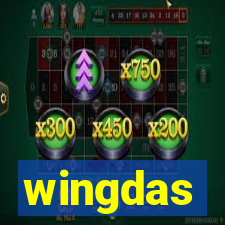 wingdas