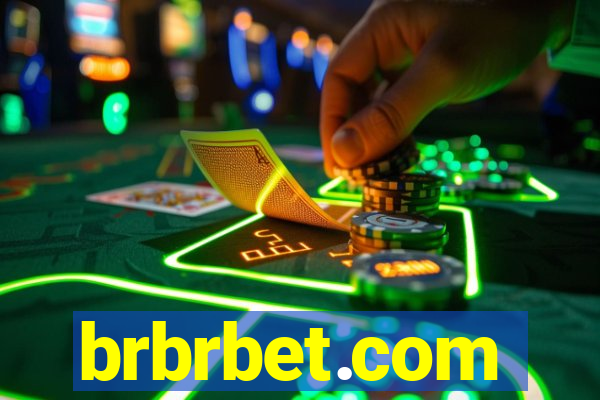 brbrbet.com