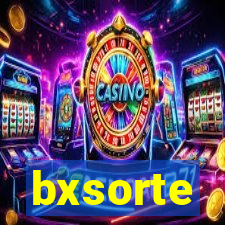 bxsorte