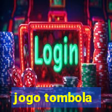 jogo tombola