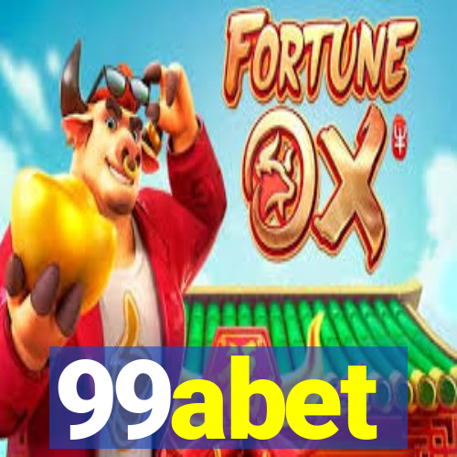 99abet