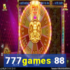 777games 88