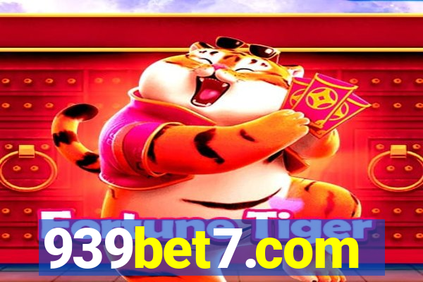 939bet7.com