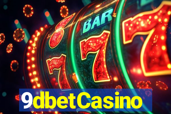 9dbetCasino