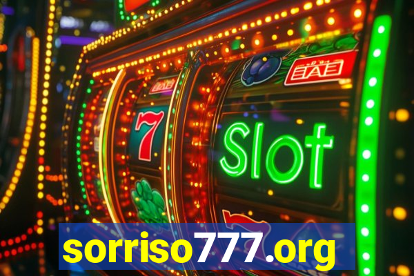 sorriso777.org