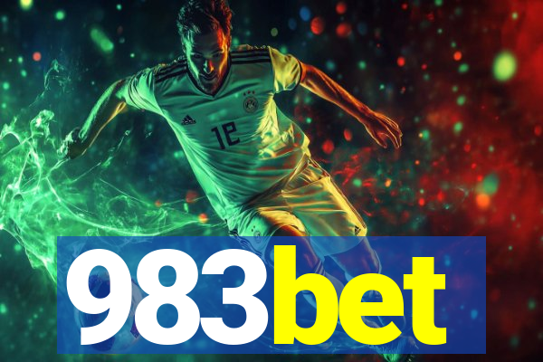 983bet