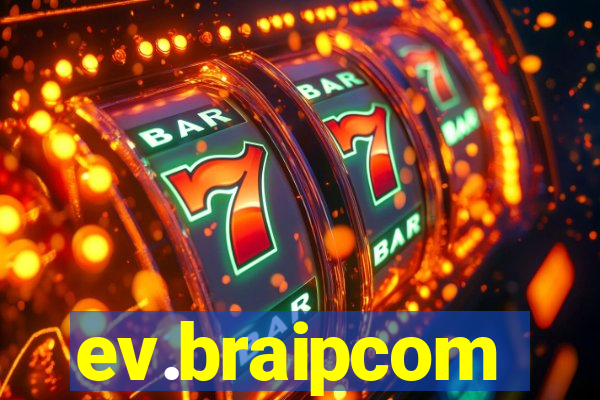 ev.braipcom