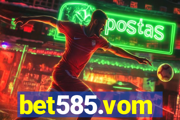 bet585.vom