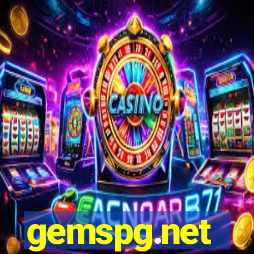 gemspg.net