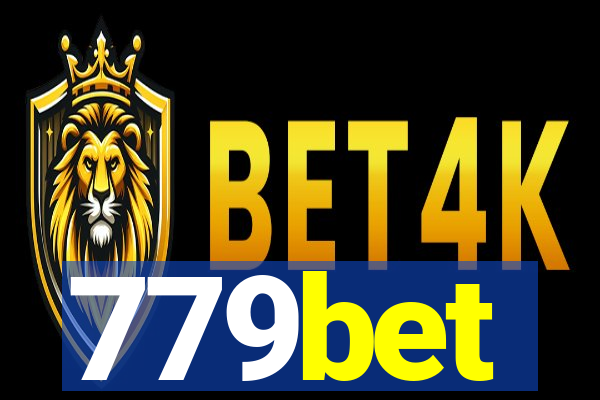 779bet