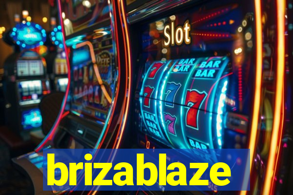 brizablaze